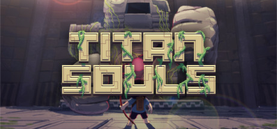 Купить на steambuy Купить Titan Souls