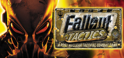 Купить Fallout 4 на steambuy Купить Fallout Tactics: Brotherhood of Steel