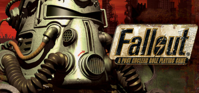 Купить на steambuy Купить Fallout: A Post Nuclear Role Playing Game
