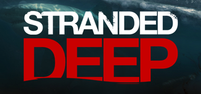 Купить на steambuy Купить Stranded Deep