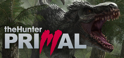 Купить на steambuy Купить theHunter: Primal
