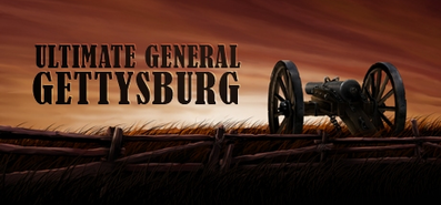 Купить на steambuy Купить Ultimate General: Gettysburg