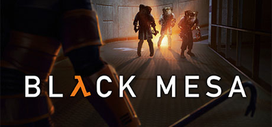 Купить на steambuy Купить Black Mesa