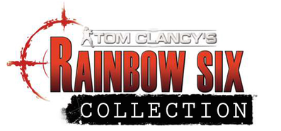 Купить Tom Clancy's Rainbow Six: Vegas 2 на steambuy Купить Rainbow Six Collection
