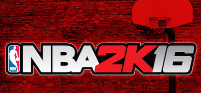 Купить на steambuy Купить NBA 2K16