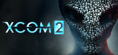 Купить XCOM: Enemy Unknown – The Complete Edition на steambuy Купить XCOM 2