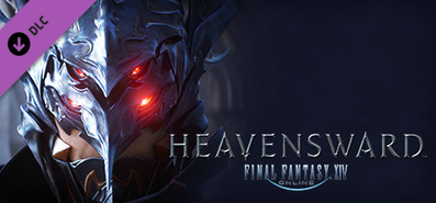Купить на steambuy Купить FINAL FANTASY XIV: Heavensward