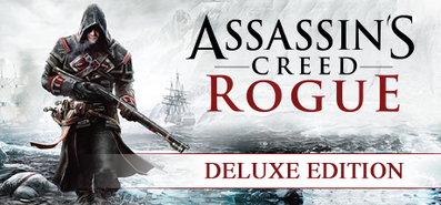 Купить Assassin´s Creed Origins на steambuy Купить Assassin's Creed - Rogue Deluxe