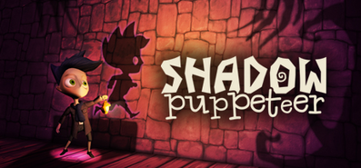 Купить на steambuy Купить Shadow Puppeteer