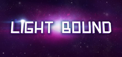 Купить на steambuy Купить Light Bound