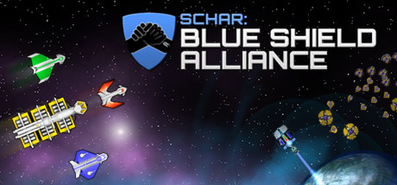Купить на steambuy Купить SCHAR: Blue Shield Alliance Soundtrack Edition