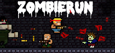 Купить на steambuy Купить ZombieRun