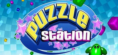 Купить на steambuy Купить Puzzle Station 15th Anniversary Retro Release