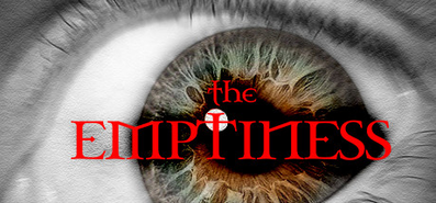 Купить на steambuy Купить The Emptiness Deluxe Edition