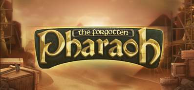 Купить на steambuy Купить Escape The Lost Kingdom: The Forgotten Pharaoh