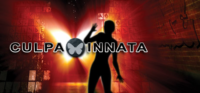 Купить на steambuy Купить Culpa Innata