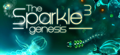 Купить Sparkle 2 Evo на steambuy Купить Sparkle 3 Genesis
