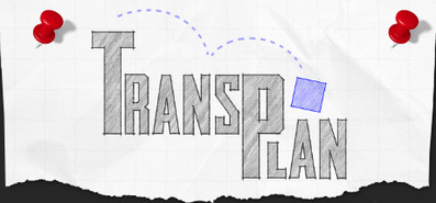 Купить на steambuy Купить TransPlan