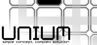 Купить на steambuy Купить Unium