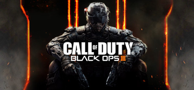 Купить Call of Duty®: Infinite Warfare на steambuy Купить Call of Duty: Black Ops III