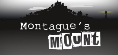 Купить на steambuy Купить Montague's Mount