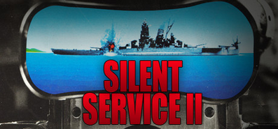 Купить на steambuy Купить Silent Service 2