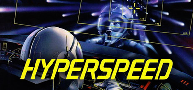 Купить на steambuy Купить Hyperspeed