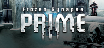 Купить на steambuy Купить Frozen Synapse Prime