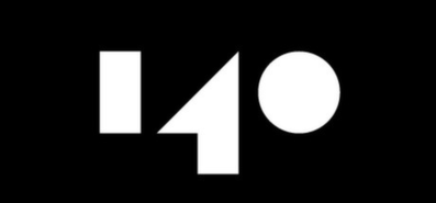 Купить на steambuy Купить 140