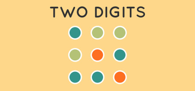 Купить на steambuy Купить Two Digits