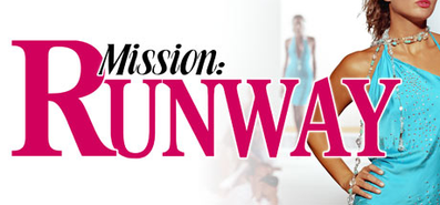 Купить на steambuy Купить Mission Runway