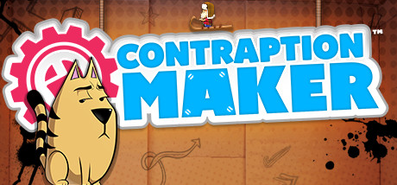 Купить на steambuy Купить Contraption Maker