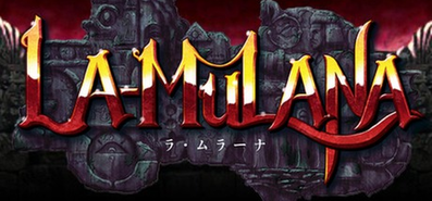 Купить на steambuy Купить La-Mulana