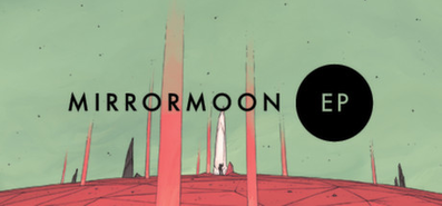 Купить на steambuy Купить MirrorMoon EP