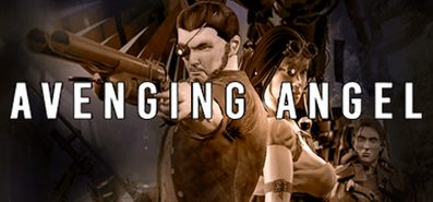 Купить на steambuy Купить Avenging Angel