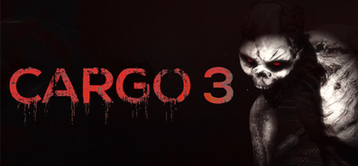 Купить на steambuy Купить Cargo 3