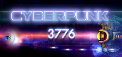 Купить на steambuy Купить Cyberpunk 3776