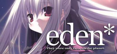 Купить на steambuy Купить eden*