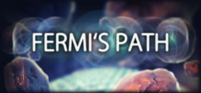 Купить на steambuy Купить Fermi's Path
