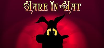 Купить на steambuy Купить Hare In The Hat
