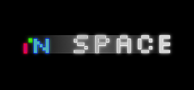 Купить на steambuy Купить in Space