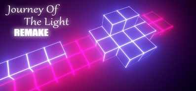 Купить на steambuy Купить Journey Of The Light