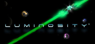 Купить на steambuy Купить Luminosity