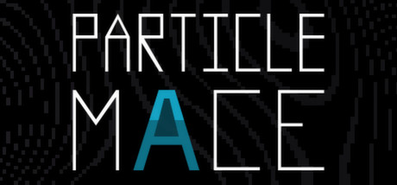 Купить на steambuy Купить PARTICLE MACE