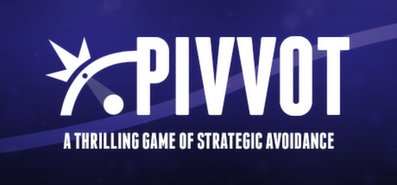 Купить на steambuy Купить Pivvot