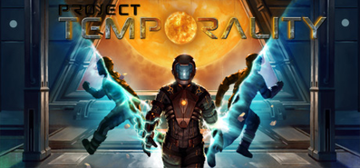 Купить на steambuy Купить Project Temporality