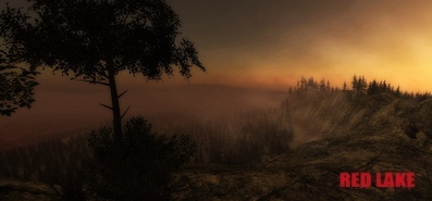 Купить на steambuy Купить Red Lake