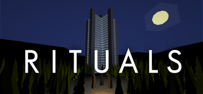 Купить на steambuy Купить Rituals