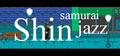 Купить на steambuy Купить Shin Samurai Jazz