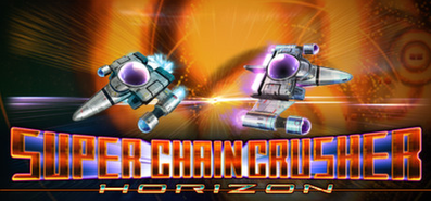 Купить на steambuy Купить Super Chain Crusher Horizon